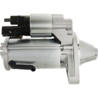 AS-PL S01086(SEG) Starter
