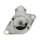 AS-PL S01086(SEG) Starter