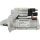 AS-PL S01086(SEG) Starter