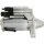 AS-PL S01086(SEG) Starter