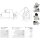 AS-PL S01086(SEG) Starter