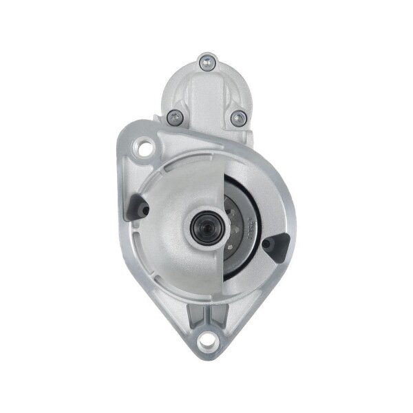AS-PL S01102(SEG) Starter