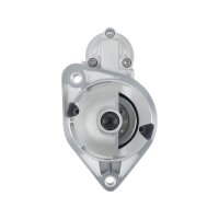 AS-PL S01102(SEG) Starter