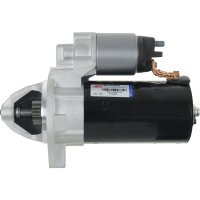 AS-PL S01102(SEG) Starter