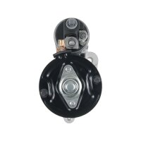 AS-PL S01102(SEG) Starter