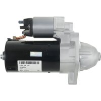 AS-PL S01102(SEG) Starter