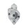 AS-PL S01102(SEG) Starter