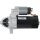 AS-PL S01102(SEG) Starter