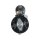 AS-PL S01102(SEG) Starter