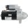 AS-PL S01102(SEG) Starter