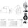 AS-PL S01102(SEG) Starter