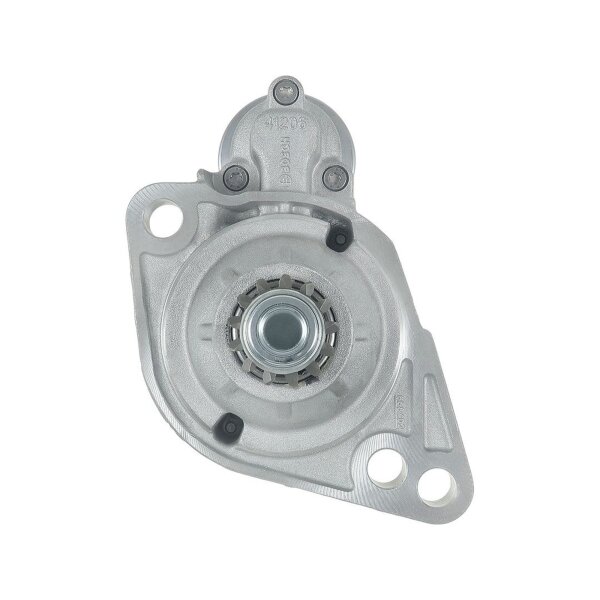 AS-PL S01141(SEG) Starter