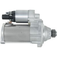 AS-PL S01141(SEG) Starter