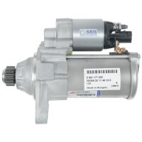 AS-PL S01141(SEG) Starter