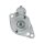 AS-PL S01141(SEG) Starter