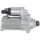 AS-PL S01141(SEG) Starter