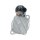 AS-PL S01141(SEG) Starter