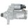 AS-PL S01141(SEG) Starter