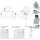AS-PL S01141(SEG) Starter