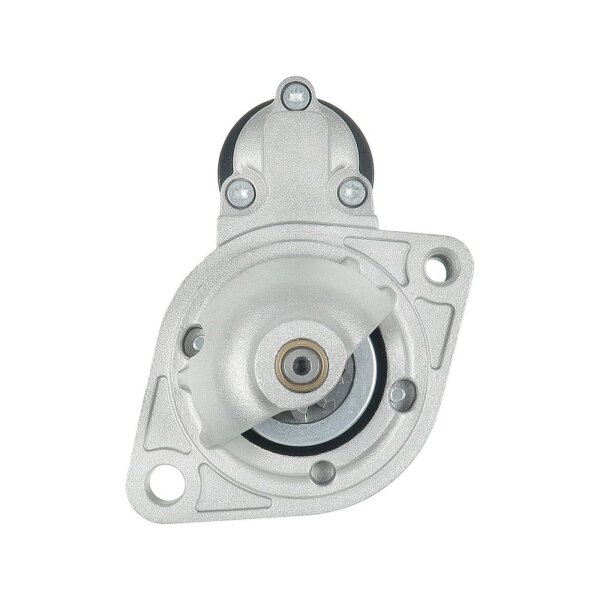 AS-PL S0244SR Starter