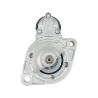 AS-PL S0244SR Starter