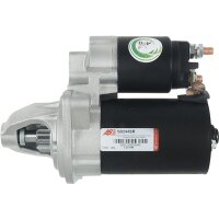 AS-PL S0244SR Starter