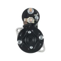 AS-PL S0244SR Starter