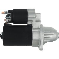 AS-PL S0244SR Starter