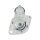 AS-PL S0244SR Starter