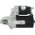 AS-PL S0244SR Starter