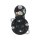 AS-PL S0244SR Starter