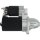 AS-PL S0244SR Starter