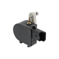 TOPRAN 724 570 Sensor, Leuchtweitenregulierung