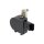 TOPRAN 724 570 Sensor, Leuchtweitenregulierung
