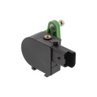 TOPRAN 724 572 Sensor, Leuchtweitenregulierung