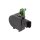 TOPRAN 724 572 Sensor, Leuchtweitenregulierung