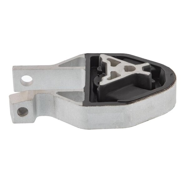 TOPRAN 602 297 Lagerung, Motor