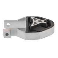 TOPRAN 602 297 Lagerung, Motor