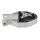 TOPRAN 602 297 Lagerung, Motor