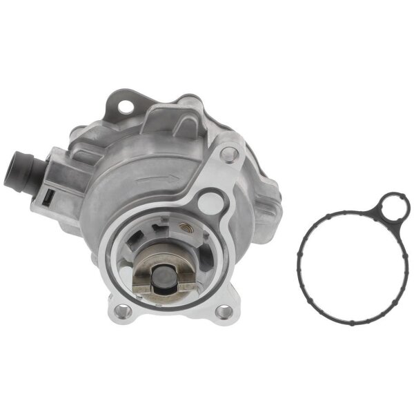 TOPRAN 305 568 Unterdruckpumpe, Bremsanlage