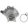 TOPRAN 305 568 Unterdruckpumpe, Bremsanlage