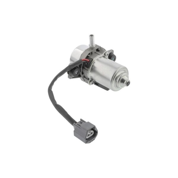 TOPRAN 601 854 Unterdruckpumpe, Bremsanlage