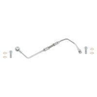 TOPRAN 602 265 Ölleitung, Lader