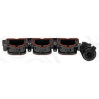 ELRING B34.920 Saugrohrmodul