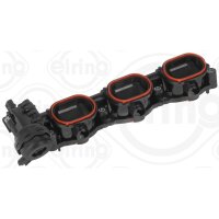 ELRING B34.920 Saugrohrmodul