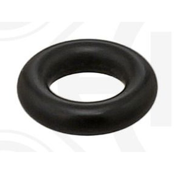 ELRING 452.950 Dichtring, Einspritzventil