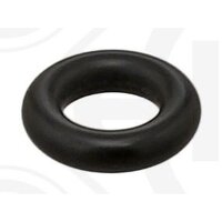 ELRING 452.950 Dichtring, Einspritzventil