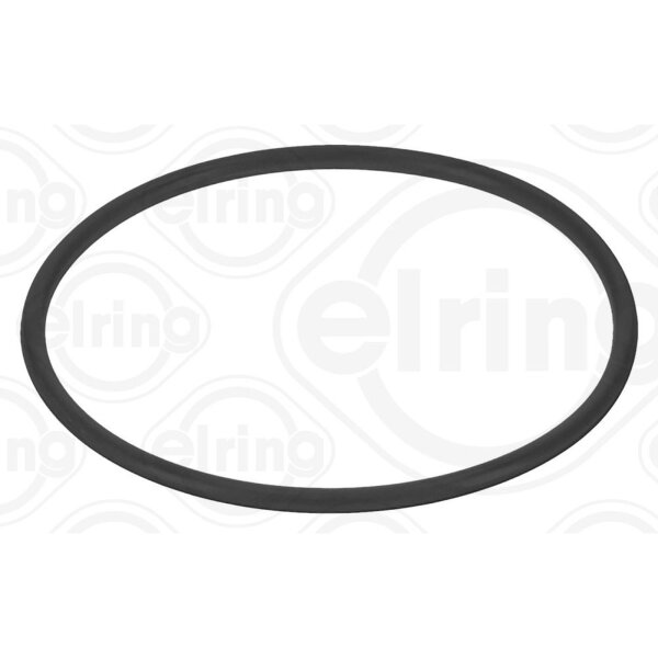 ELRING B59.530 Dichtring