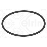 ELRING B59.530 Dichtring
