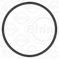 ELRING B59.530 Dichtring